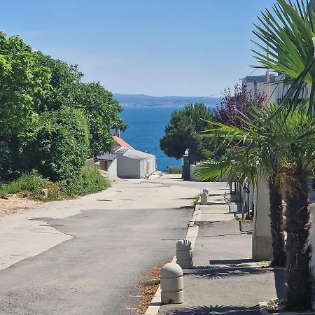 Appartamento Luxury Modern Apt W Garden 3 Min Walk To Beach *